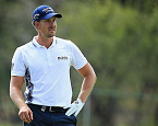 World Golf Championships: Match Play не вписывается в расписание Хенрика Стенсона