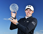 European Tour: Nordea Masters, итоги. Мэтью Фицпатрик одерживает уверенную победу