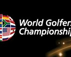20-21 сентября в Харькове пройдет региональный отборочный этап World Golfers Championship