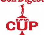 5 сентября на поле Агаларов Гольф и Кантри Клуба стартовал XVI Golf Digest Super Cup