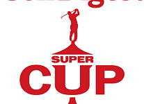 5 сентября на поле Агаларов Гольф и Кантри Клуба стартовал XVI Golf Digest Super Cup