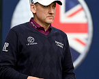 Ryder Cup: Каким будет лицо обновленной сборной Европы через год?