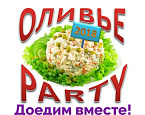 4 января Golfeast приглашает на традиционный турнир Оливье Party