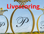 X Peterhof Open. Результаты 1 раунда, старты на 16 июля