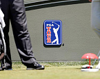 В PGA Tour рассматривают возможность создания нового временного Тура
