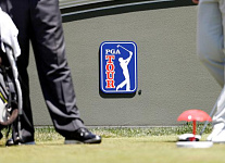 В PGA Tour рассматривают возможность создания нового временного Тура