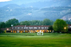 Versilia Golf Resort