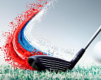 Российские отборочные соревнования на турнир BMW Golf Cup International 2017. Результаты третьего раунда