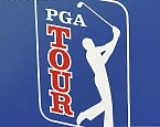 PGA Tour рассматривает новую структуру турниров