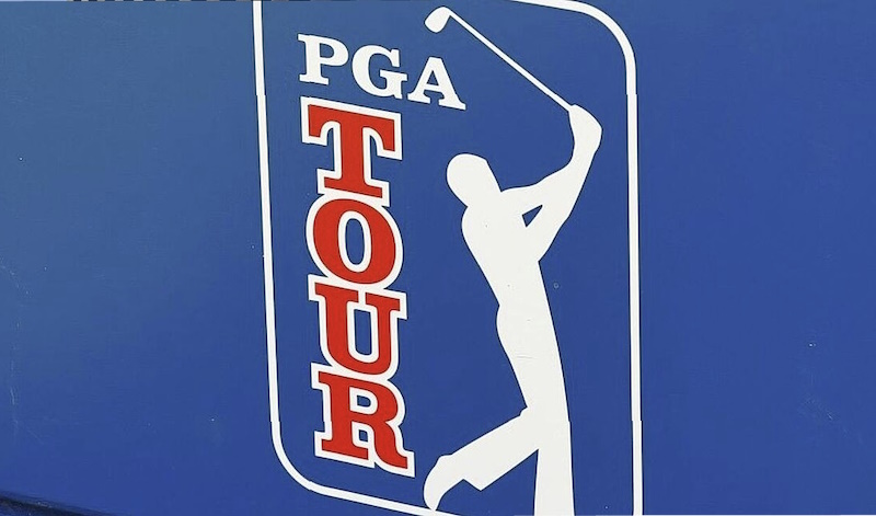 PGA Tour рассматривает новую структуру турниров