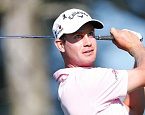 PGA Tour: Farmers Insurance Open, кат. Харрис Инглиш захватил единоличное лидерство с результатом 134 (-10). Фил Микелсон вторую неделю подряд не сумел пройти кат
