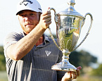 PGA Tour: RSM Classic, итоги. Тэйлор Гуч триумфально завершает осеннюю сессию