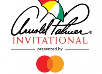 PGA Tour: Arnold Palmer Invitational presented by Mastercard 