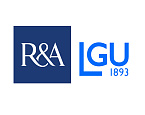R&A и LGU: Помолвка состоялась, дата свадьбы назначена