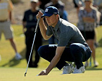 PGA Tour: выдающиеся результаты прошлого сезона