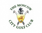 Ежегодный корпоративный осенний Кубок  Oil & Gas Golf Cup пройдет 21 сентября в МГГК