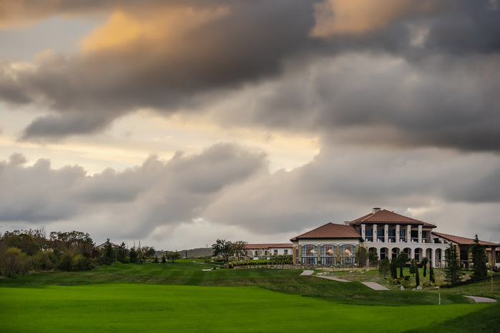 Детско-юношеский турнир «Геленджик», старты на 22 апреля