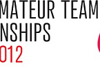 World Amateur Team Championship Eisenhower Trophy