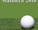 Grand Prix Golf Mallorca 2010