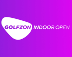 Итоги финалов Golfzon Indoor Open 2025