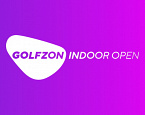 Итоги десятого этапа Golfzon Indoor Open 2025
