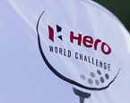 PGA Tour: Hero World Challenge.  День первый