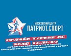 Онлайн турнир по Snag-гольфу продлится до 26 марта