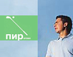 I этап  Юниорского тура имени Дмитрия Виноградова, список участников и старты на 9 июня в гольф клубе Пирогово