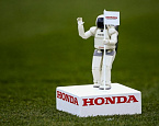 PGA Tour: Honda Classic, день первый. Рори Макилрой рискует не пройти кат, на первом месте с результатом 65 (-5) новичок тура Джим Херман
