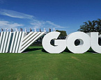 LIV Golf ликвидируют?