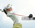 Наталия Гусева стартовала на Kroger Queen City Championship