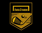 4 и 5 сентября в Пестово пройдет Финал третьего сезона Кубка Лиги Ставок