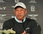 Виктор Мочалов: Увидим ли мы Мастера на Masters?