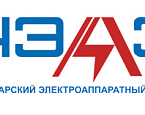 I этап Про Тура состоится 10-11 июня в МКК