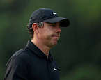 Рори Макилрой: возвращение игроков из LIV Golf пойдет всем на пользу