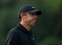 Рори Макилрой: возвращение игроков из LIV Golf пойдет всем на пользу