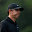 Рори Макилрой: возвращение игроков из LIV Golf пойдет всем на пользу