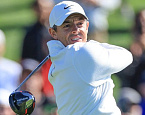 Рори Макилрой: прежний формат турнира WGC-Match Play Championship мне нравился больше