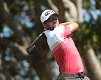Мейджор PGA Championship, день первый. Самое сложное поле Брайсона Дешамбо