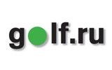 Grand Prix Golf.ru, VIII