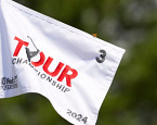 В PGA Tour снова изменили формат заключительного этапа сезона