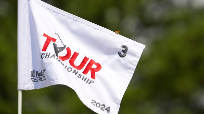 В PGA Tour снова изменили формат заключительного этапа сезона