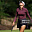 Плюс два Наталии Гусевой в третьем раунде Buick LPGA Shanghai 2026