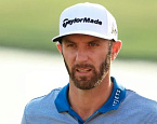Дастин Джонсон: если в PGA Tour ввести ограничения по времени, будет много штрафов