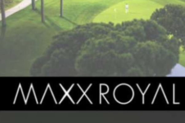 Mentors Team Championship