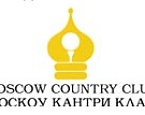 Кубок Президента 2009, итоги