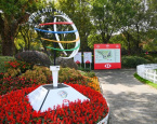Китайские этапы PGA Tour и LPGA отменены из-за ковидных ограничений