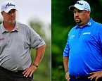 PGA Tour: Zurich Classic, день первый. Бу Уикли и Брендон де Йонг делят лидерство с результатом 64 (-8)