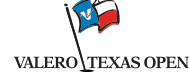 PGA Tour: Valero Texas Open 