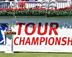 TOUR Championship 2026: Всё с нуля, или Почему Шеффлеру будет тяжело